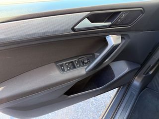 Volkswagen Tiguan 2022 1.5 TSI-thumb-13