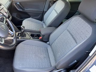 Volkswagen Tiguan 2022 1.5 TSI-thumb-15