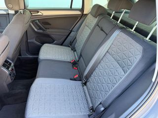 Volkswagen Tiguan 2022 1.5 TSI-thumb-16