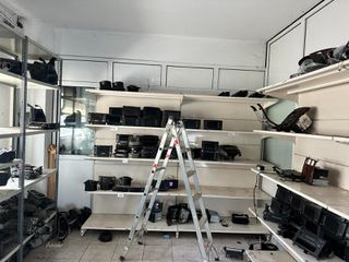 ΡΑΦΙΑ-ΡΑΦΙΕΡΕΣ ΔΙΑΦΟΡΑ. ΕΣΩΤΕΡΙΚΟΥ-ΕΞΩΤΕΡΙΚΟΥ ΧΩΡΟΥ.-thumb-3