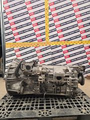 ΣΑΣΜΑΝ ΜΗΧΑΝΙΚΟ ΚΟΜΠΛΕ G211-16, G715510,0012603600, MERCEDES ACTROS MPII W930 ,W932, W933, W934, 2003-2011 ΠΛΑΙΣΙΑ ΜΕ 1L
