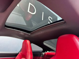 Porsche 911 2021 992 CARRERA SPORTPACKET-thumb-32