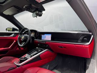 Porsche 911 2021 992 CARRERA SPORTPACKET-thumb-20