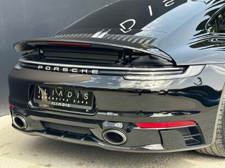 Porsche 911 2021 992 CARRERA SPORTPACKET-thumb-15