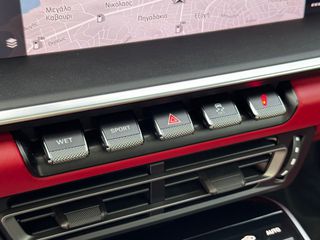 Porsche 911 2021 992 CARRERA SPORTPACKET-thumb-30
