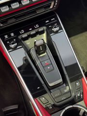 Porsche 911 2021 992 CARRERA SPORTPACKET-thumb-31