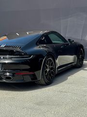 Porsche 911 2021 992 CARRERA SPORTPACKET-thumb-14
