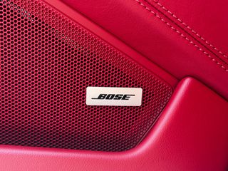 Porsche 911 2021 992 CARRERA SPORTPACKET-thumb-24