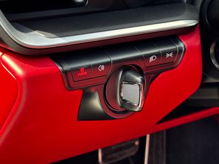 Porsche 911 2021 992 CARRERA SPORTPACKET-thumb-26