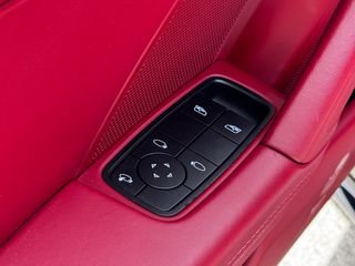 Porsche 911 2021 992 CARRERA SPORTPACKET-thumb-25
