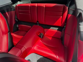 Porsche 911 2021 992 CARRERA SPORTPACKET-thumb-19