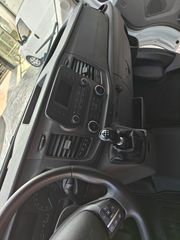 Ford Transit 2023 2.0 ECOBLUE 130PS 350L-ΕΛΛΗΝΙΚΟ-thumb-12