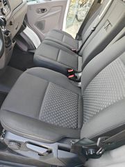 Ford Transit 2023 2.0 ECOBLUE 130PS 350L-ΕΛΛΗΝΙΚΟ-thumb-13