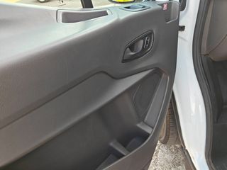 Ford Transit 2023 2.0 ECOBLUE 130PS 350L-ΕΛΛΗΝΙΚΟ-thumb-14