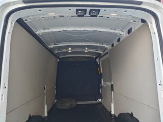 Ford Transit 2023 2.0 ECOBLUE 130PS 350L-ΕΛΛΗΝΙΚΟ-thumb-18