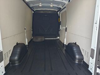 Ford Transit 2023 2.0 ECOBLUE 130PS 350L-ΕΛΛΗΝΙΚΟ-thumb-19