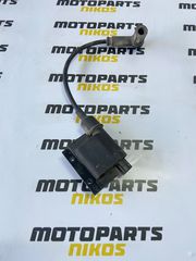 GILERA RUNNER 50 ΓΝΗΣΙΟΣ ΠΟΛΛΑΠΛΑΣΙΑΣΤΗΣ ΙΝΤΖΕΚΣΙΟΝ - MOTO PARTS NIKOS