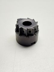 Ingersoll 6L7B-050-R00 Κεφαλή Φρεζαρίσματος Ø50mm (00-310 545/3) / Indexable Milling Cutter Head