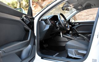 Audi A1 2021 35 ΤFSI-ADVANCED-S TRONIC-SPORTBACK-thumb-11
