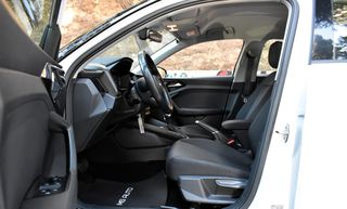 Audi A1 2021 35 ΤFSI-ADVANCED-S TRONIC-SPORTBACK-thumb-12