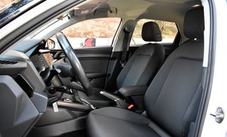 Audi A1 2021 35 ΤFSI-ADVANCED-S TRONIC-SPORTBACK-thumb-13