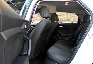 Audi A1 2021 35 ΤFSI-ADVANCED-S TRONIC-SPORTBACK-thumb-14