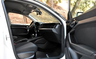 Audi A1 2021 35 ΤFSI-ADVANCED-S TRONIC-SPORTBACK-thumb-15