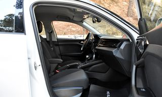 Audi A1 2021 35 ΤFSI-ADVANCED-S TRONIC-SPORTBACK-thumb-16