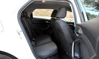 Audi A1 2021 35 ΤFSI-ADVANCED-S TRONIC-SPORTBACK-thumb-17