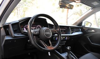 Audi A1 2021 35 ΤFSI-ADVANCED-S TRONIC-SPORTBACK-thumb-18