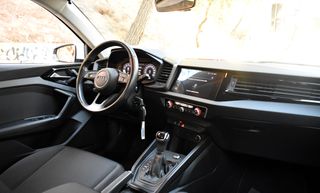 Audi A1 2021 35 ΤFSI-ADVANCED-S TRONIC-SPORTBACK-thumb-19