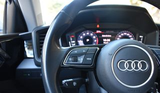 Audi A1 2021 35 ΤFSI-ADVANCED-S TRONIC-SPORTBACK-thumb-20