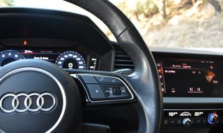 Audi A1 2021 35 ΤFSI-ADVANCED-S TRONIC-SPORTBACK-thumb-21