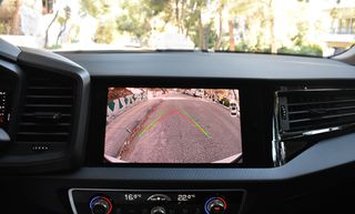 Audi A1 2021 35 ΤFSI-ADVANCED-S TRONIC-SPORTBACK-thumb-22