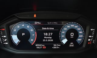 Audi A1 2021 35 ΤFSI-ADVANCED-S TRONIC-SPORTBACK-thumb-23