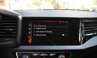 Audi A1 2021 35 ΤFSI-ADVANCED-S TRONIC-SPORTBACK-thumb-24