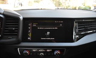 Audi A1 2021 35 ΤFSI-ADVANCED-S TRONIC-SPORTBACK-thumb-25