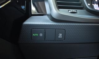 Audi A1 2021 35 ΤFSI-ADVANCED-S TRONIC-SPORTBACK-thumb-26