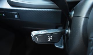 Audi A1 2021 35 ΤFSI-ADVANCED-S TRONIC-SPORTBACK-thumb-27