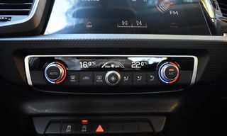 Audi A1 2021 35 ΤFSI-ADVANCED-S TRONIC-SPORTBACK-thumb-28