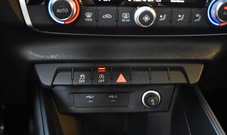 Audi A1 2021 35 ΤFSI-ADVANCED-S TRONIC-SPORTBACK-thumb-29
