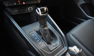 Audi A1 2021 35 ΤFSI-ADVANCED-S TRONIC-SPORTBACK-thumb-30