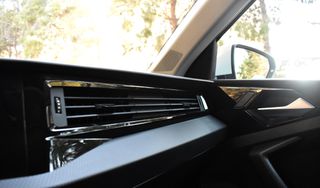 Audi A1 2021 35 ΤFSI-ADVANCED-S TRONIC-SPORTBACK-thumb-31