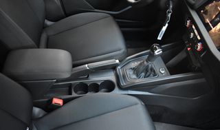 Audi A1 2021 35 ΤFSI-ADVANCED-S TRONIC-SPORTBACK-thumb-32