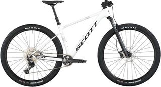 All - Mountain Scott 2026 SCALE 940