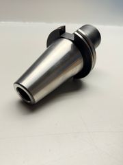 Εργαλειοδέτης Κώνος ISO 50 CNC High Precision Shrink Fit / Hydraulic Holder (TC50H83GR2.DC)
