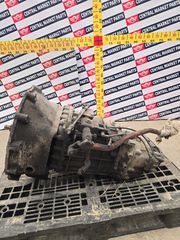 ΣΑΣΜΑΝ ΜΗΧΑΝΙΚΟ ΚΟΜΠΛΕ 8870812, 2895S9117E02, IVECO EUROCARGO
