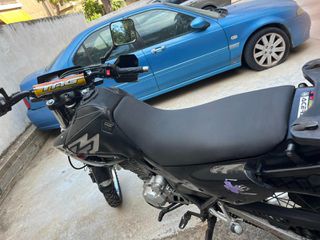 Yamaha XT 500 1998-thumb-1