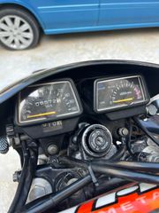 Yamaha XT 500 1998-thumb-2