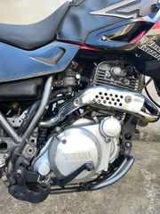 Yamaha XT 500 1998-thumb-3